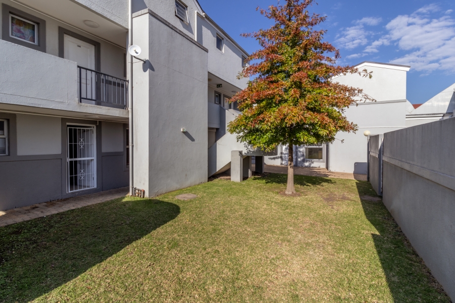 1 Bedroom Property for Sale in Wellington Central Western Cape